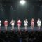 220316 NMB48 Theater Performance 1830 – Fixed Camera – HD.mp4