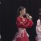 220316 NMB48 Theater Performance 1830 – HD.mp4