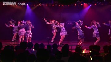 220317 AKB48 Theater Performance 1830 – HD.mp4