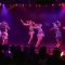 220317 AKB48 Theater Performance 1830 – HD.mp4