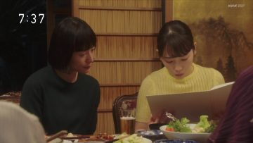 220317 Come Come Everybody 96 – ex-AKB48 Kawaei Rina – HD.mp4-00001