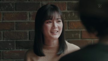 220317 Gossip 11 – ex-Nogizaka46 Ikuta Erika – HD.mp4-00016