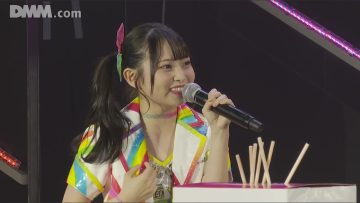220317 HKT48 Theater Performance 1830 – HD.mp4