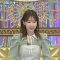 220317 ‘Mayonaka ni Hello!’ Just Before The Last Episode Special! Matamata Nama Haishin ni Hello! – AKB48 Kashiwagi Yuki Cut – HD.mp4-00007