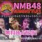 220317 NAMBATTLE2 Performance ~Mai~ Team M 2 – NMB48 – HD