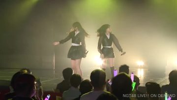 220317 NGT48 Theater Performance 1800 – HD.mp4-00002