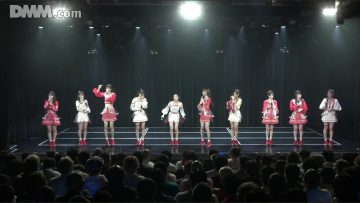 220317 NMB48 Theater Performance 1830 – Fixed Camera – HD.mp4