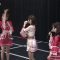 220317 NMB48 Theater Performance 1830 – HD.mp4