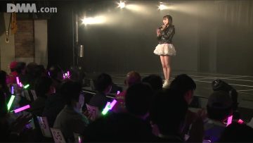 220317 SKE48 Theater Performance 1830 – HD.mp4