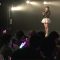 220317 SKE48 Theater Performance 1830 – HD.mp4