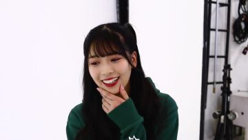 220317 Shin YNN NMB48 CHANNEL [Archive] St. Seiya 24 ‘Aaon Fiction Documentary ‘Shutsuen NG” – HD.mp4-00008