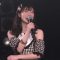 220318 AKB48 Theater Performance 1830 – HD.mp4