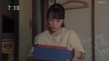 220318 Come Come Everybody 97 – ex-AKB48 Kawaei Rina – HD.mp4-00004