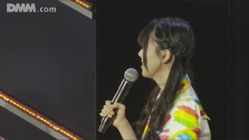 220318 HKT48 Theater Performance 1830 – HD.mp4