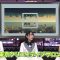 220318 Model Press Countdown – STU48 Ishida Chiho, Shinano Soraha & Last Idol Nishimura Honoka – HD.mp4-00019