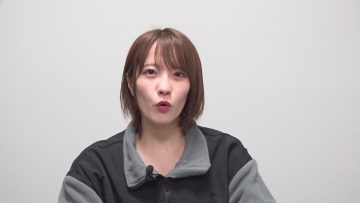 220318 NMB48 8th Generation Mitchaku – FHD.mp4-00001