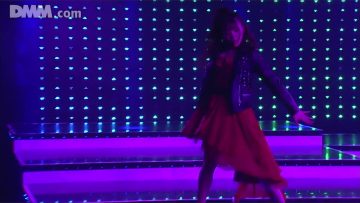 220318 NMB48 Theater Performance 1830 – HD.mp4