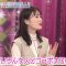 220318 Neta Pare – ex-Nogizaka46 Ikuta Erika – HD.mp4-00005