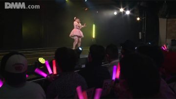 220318 SKE48 Theater Performance 1830 – HD.mp4