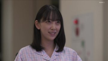220318 Shimobee 06 – ex-Nogizaka46 Hori Miona – HD.mp4-00006