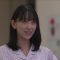 220318 Shimobee 06 – ex-Nogizaka46 Hori Miona – HD.mp4-00006