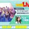 220318 ‘THE iDOLM@STER SideM GROWING STARS’ Challenging The Latest App Game Of Male Idols Who Debuted For Some Reason – ex-Nogizaka46 Sasaki Kotoko – FHD.mp4-00002