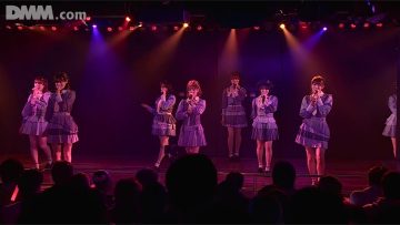 220319 AKB48 Theater Performance 1230 – HD.mp4