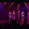 220319 AKB48 Theater Performance 1230 – HD.mp4
