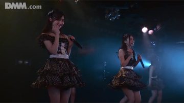 220319 AKB48 Theater Performance 1830 – HD.mp4