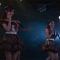 220319 AKB48 Theater Performance 1830 – HD.mp4