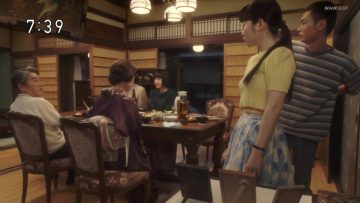 220319 Come Come Everybody Week 20 – ex-AKB48 Kawaei Rina – HD.mp4-00005