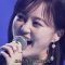 220319 MUSIC FAIR – ex-Nogizaka46 Ikuta Erika – HD.mp4-00009