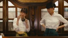 220319 Mattari! Akadou Suzunosuke 11 – ex-Nogizaka46 Hori Miona – HD.mp4-00008