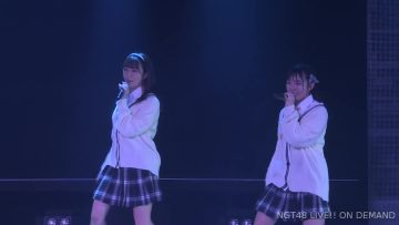 220319 NGT48 Theater Performance 1200 – HD.mp4-00003