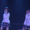 220319 NGT48 Theater Performance 1200 – HD.mp4-00003