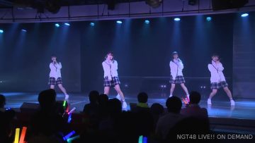 220319 NGT48 Theater Performance 1700 – HD.mp4-00004