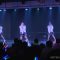 220319 NGT48 Theater Performance 1700 – HD.mp4-00004