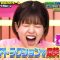 220319 Owarai Team Battle WARA Game – Hinatazaka46 Matsuda Konoka – HD.mp4-00007