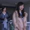 220319 Special Drama ‘Kuro no Shamen’ – ex-NGT48 Kitahara Rie – HD.mp4-00003