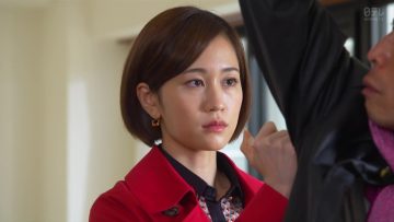 220319 Touboui F 10 – ex-AKB48 Maeda Atsuko – HD.mp4-00002