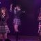 220320 AKB48 Theater Performance 1330 – HD.mp4