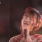 220320 AKB48 Theater Performance 1800 – Furukawa Nazuna Graduation Performance – HD.mp4