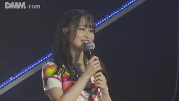 220320 HKT48 Theater Performance 1700 – HD.mp4