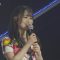 220320 HKT48 Theater Performance 1700 – HD.mp4