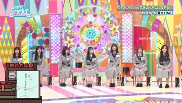 220320 Hinatazaka de Aimashou – FHD.mp4-00019