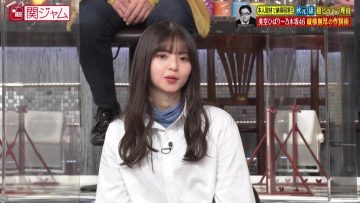 220320 KANJAM Kanzennen SHOW – Nogizaka46 Saito Asuka – HD.mp4-00010