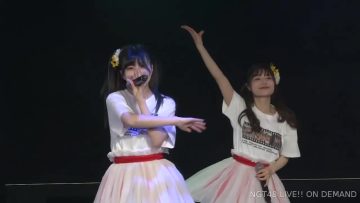 220320 NGT48 Theater Performance 1200 – HD.mp4-00005