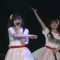 220320 NGT48 Theater Performance 1200 – HD.mp4-00005