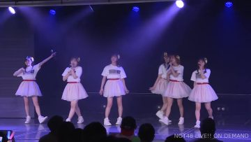220320 NGT48 Theater Performance 1700 – HD.mp4-00006