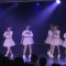 220320 NGT48 Theater Performance 1700 – HD.mp4-00006